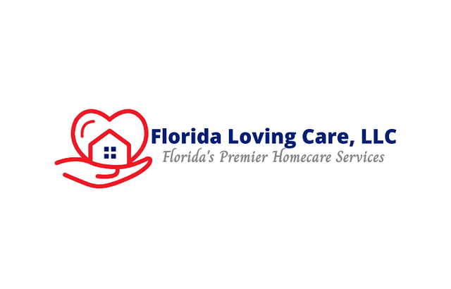 Florida Loving Care LLC