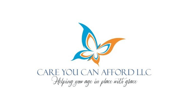 Care You Can Afford LLC