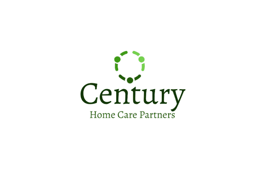 Century Home Care Partners - College Station, TX