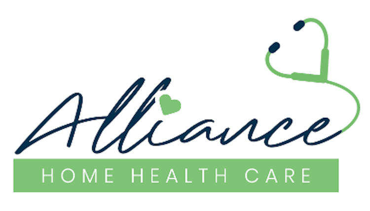 Alliance Home Health Care