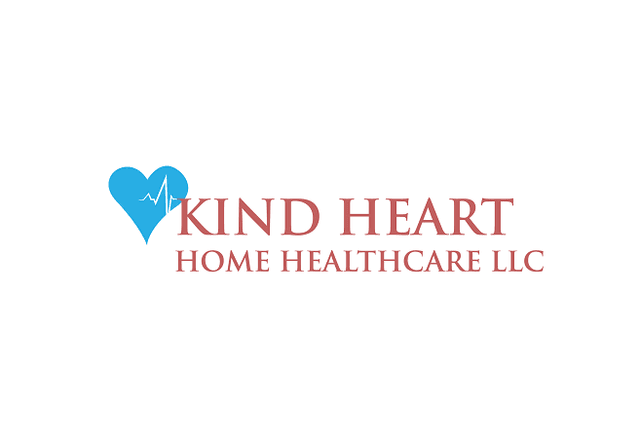 Kind Heart Home Healthcare LLC - Philadelphia, PA