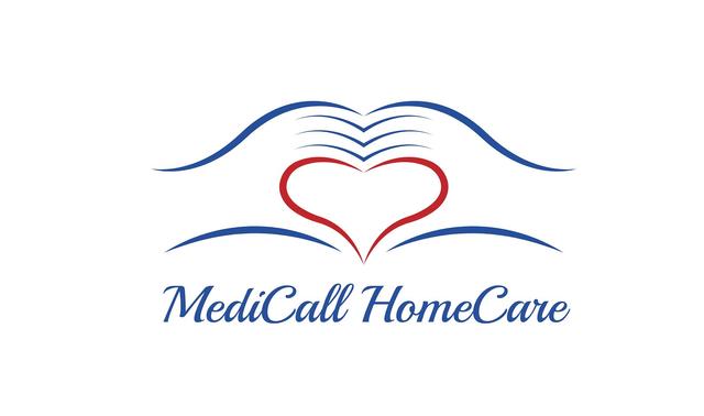 MediCall HomeCare - Crossville, TN