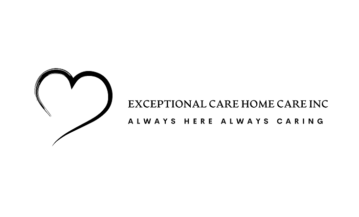Exceptional Care Home Care - Graham, NC