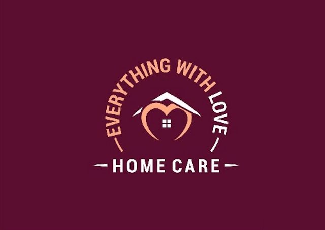 Everything With Love Home Care
