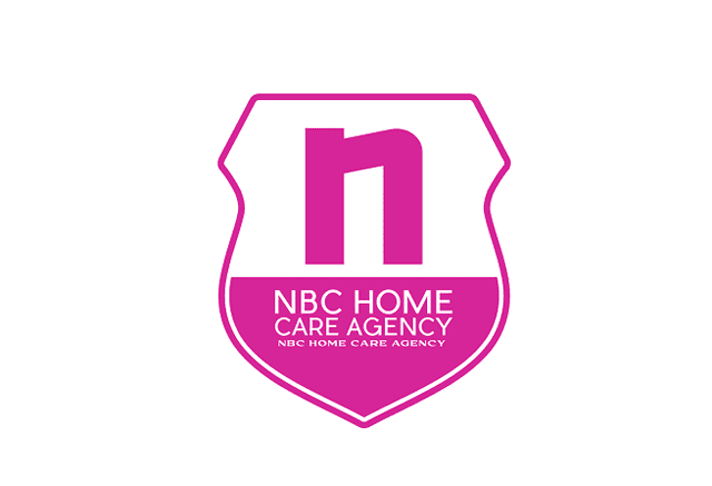NBC Home Care Agency LLC