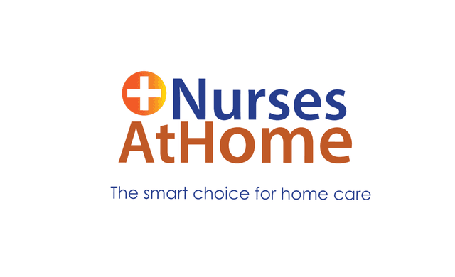 Nurses At Home