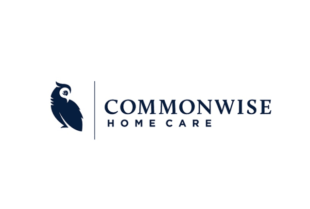 Commonwise Home Care|Charlottesville, VA