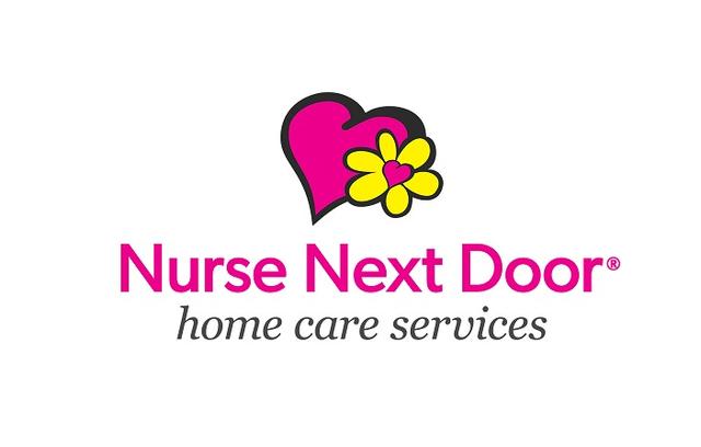 Nurse Next Door Home Care Services 