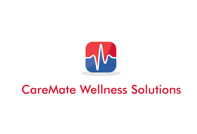 Caremate Wellness Solutions - Arlington, TX