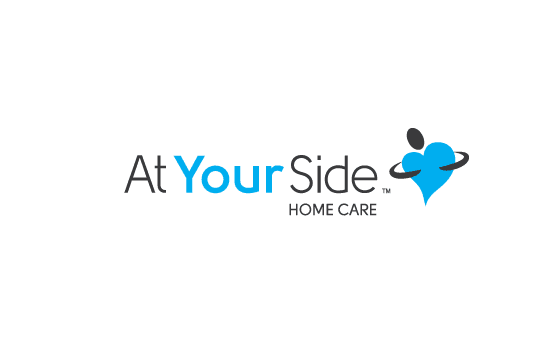 At Your Side Home Care - Sugarland, TX