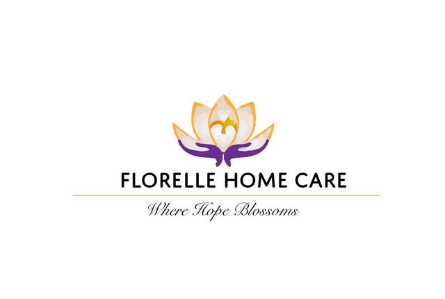 Florelle Home Care LLC