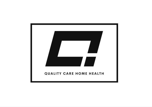 Quality Care Home Health Services