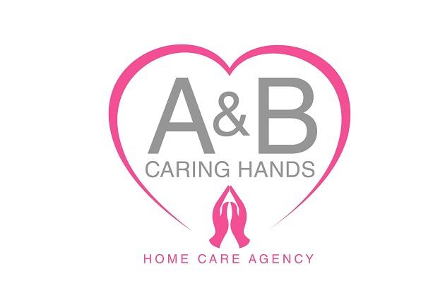 A&B Caring Hands LLC