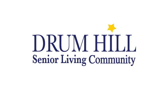 Drum Hill Senior Living Community