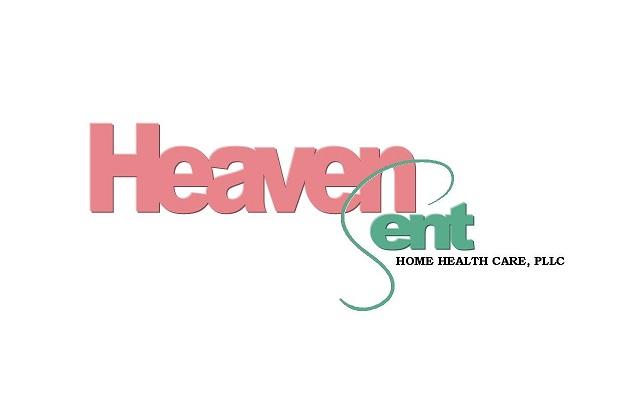 Heaven Sent Home Care