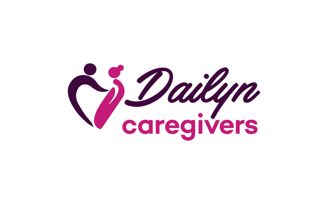 Dailyn Caregivers LLC