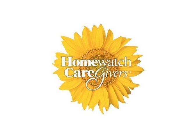 Homewatch Caregivers of Peterborough and Nashua