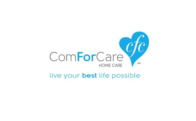 ComForCare of Middle Georgia