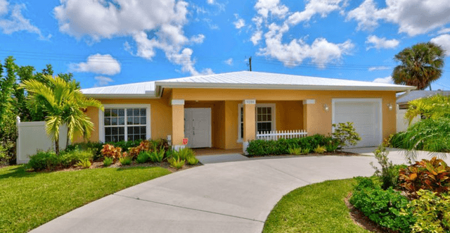 The 10 Best Assisted Living Facilities in Palm Beach Gardens, FL for 2023