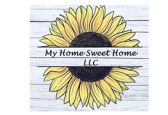 My Home Sweet Home LLC - Waupun, Wi