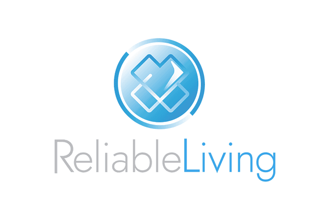 Reliable Living - Cottleville, MO