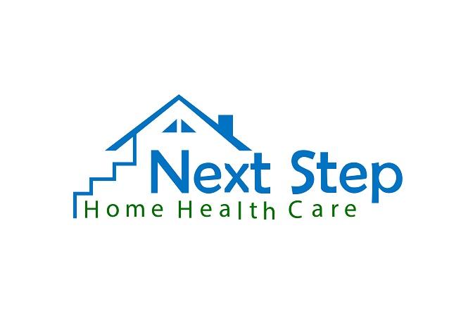 Next Step Healthcare Services - Atlanta, GA