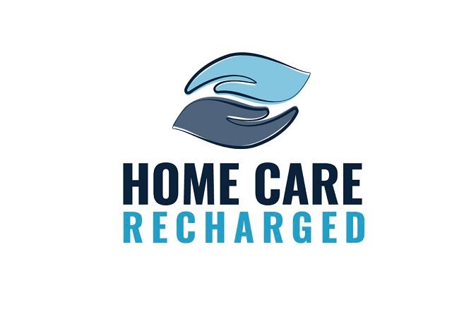 Home Care, Recharged LLC - CLOSED 