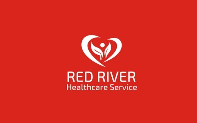 Red River Healthcare Services