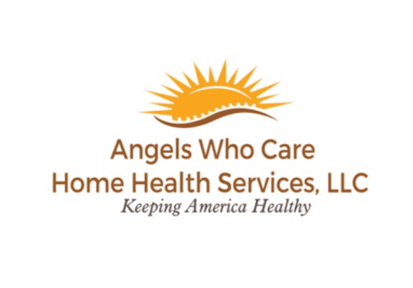 Angels Who Care Home Health Services