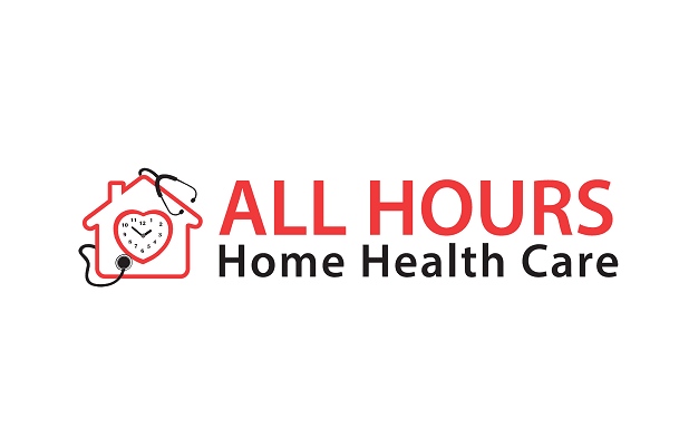 All Hours Home Healthcare LLC