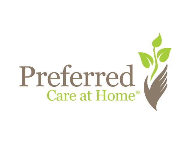 Preferred Care at Home St Petersburg, FL