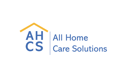 All Home Care Solutions - Oklahoma City, OK