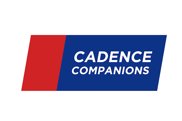 Cadence Companions (CLOSED)