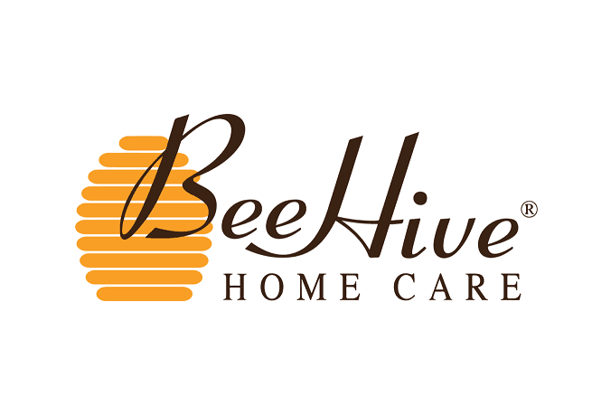 BeeHive Home Care of Texas