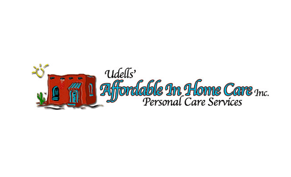 Udells' Affordable In Home Care Inc