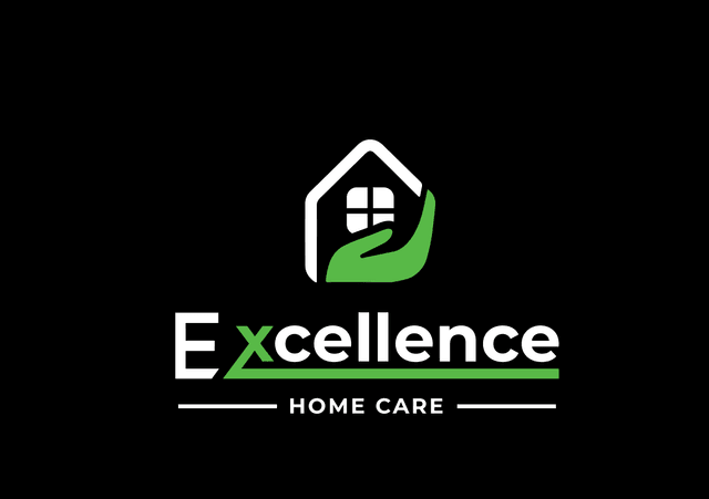 Excellence Home Care - Las Vegas, NV