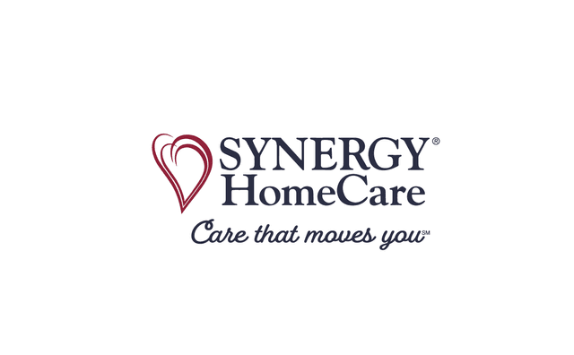 SYNERGY HomeCare of Bellevue