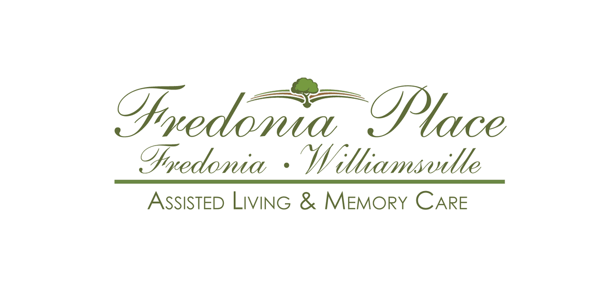 Fredonia Place of Williamsville