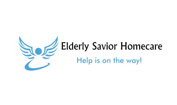 Elderly Savior Homecare - New Jersey