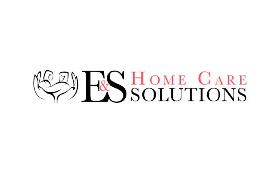 E & S Home Care Solutions, LLC - Elizabeth, NJ