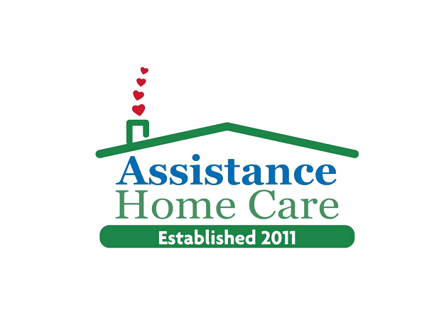 Assistance Home Care