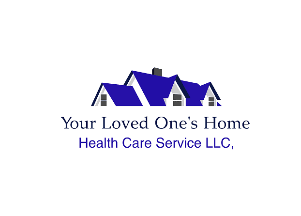 Your Loved One's Home Healthcare Services
