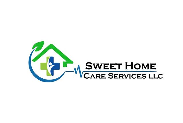 Sweet Home Care Services LLC - Chicago, IL