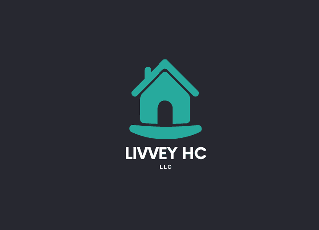Livvey HC LLC - Atlanta, GA