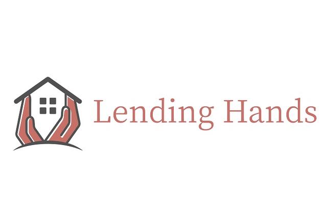 Lending Hands LLC - Lincoln, NE