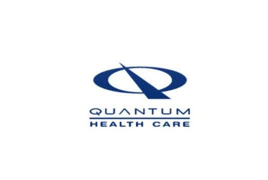 Quantum Health Care - CLOSED