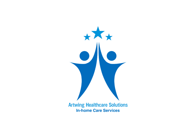Artwing Healthcare Solutions - Aubrey, TX
