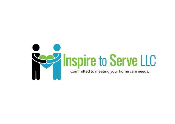 Inspire to Serve LLC - Lawrenceville, GA