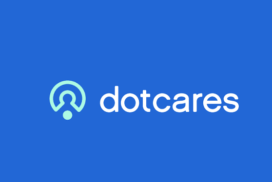 Dot Cares, LLC