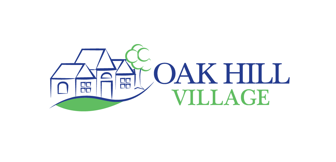 Oak Hill Village 14 Reviews Middletown PA